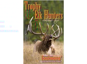 Trophy Elk Hunters - Image 2