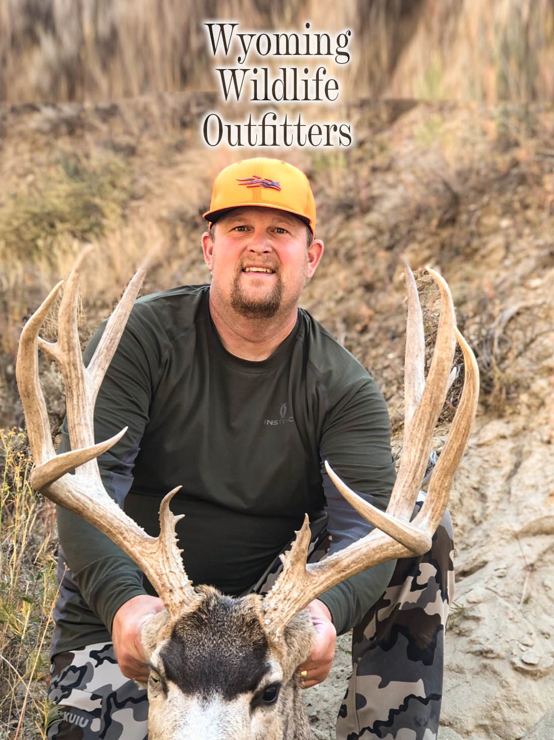 Wyoming Wildlife Outfitters_Watermark_0000_Wyoming Wildlife Outfitters copy 2