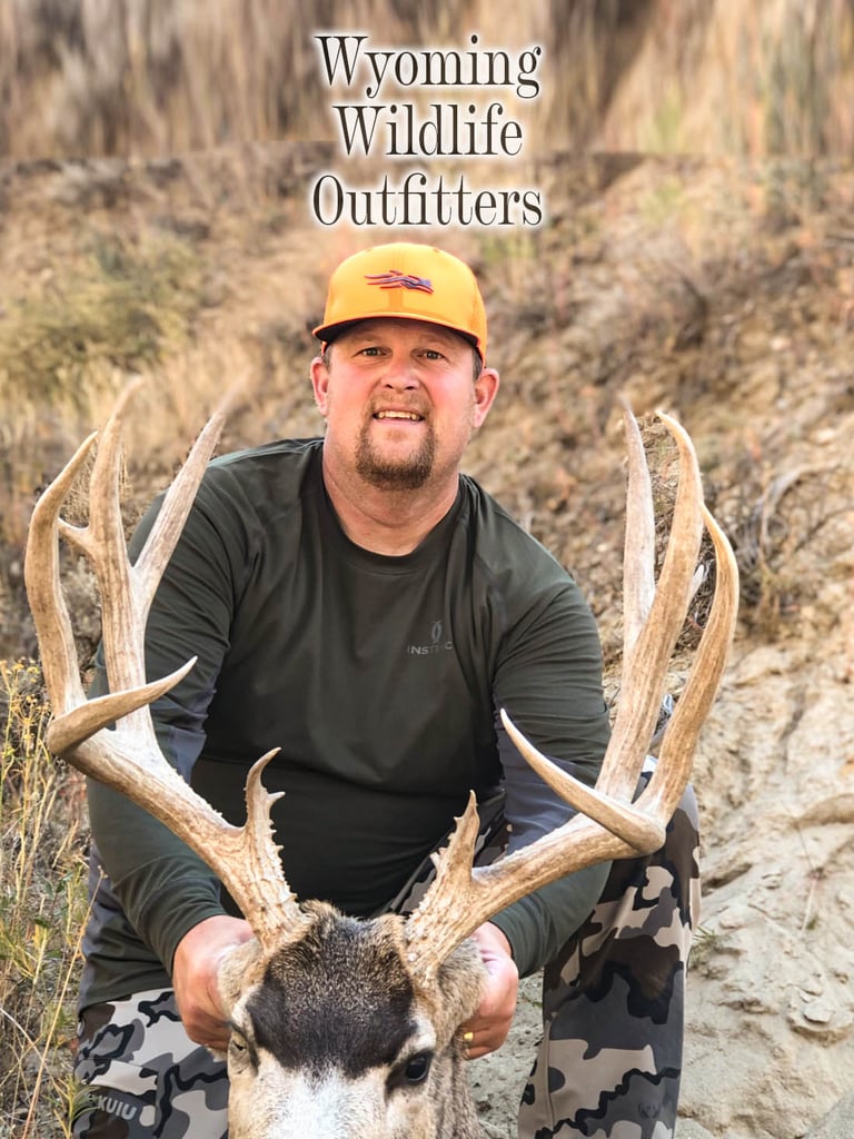 Wyoming Wildlife Outfitters_Watermark_0000_Wyoming Wildlife Outfitters copy 2