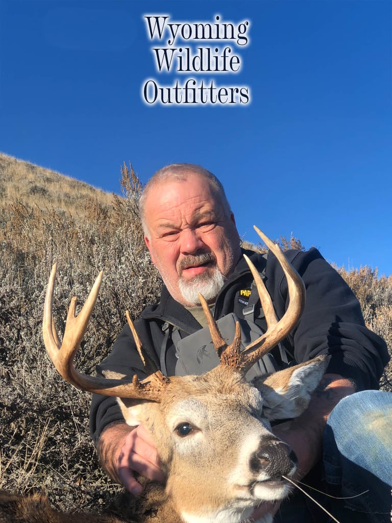 Wyoming Wildlife Outfitters_Watermark_0001_Wyoming Wildlife Outfitters copy