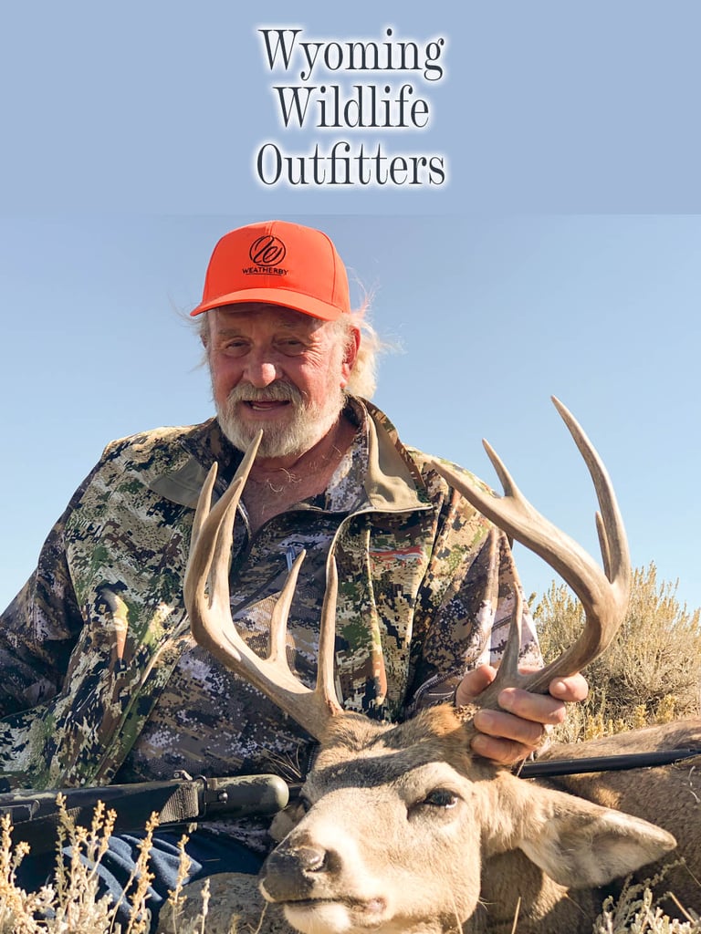 Wyoming Wildlife Outfitters_Watermark_0002_Wyoming Wildlife Outfitters