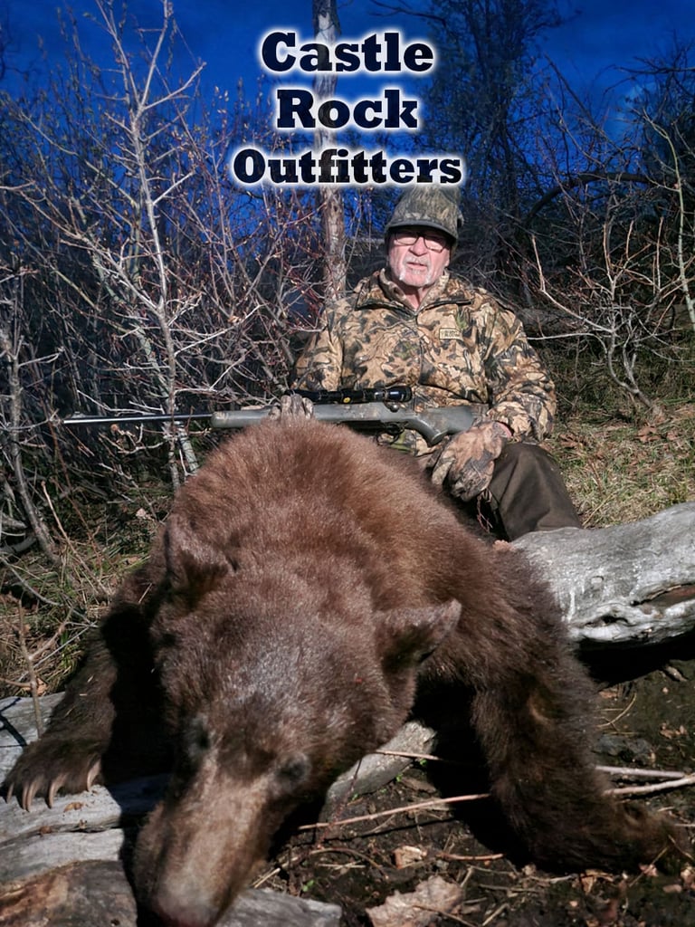 Castle Rock Outfitters_Watermark_001