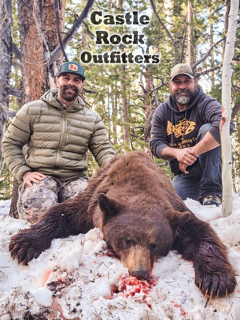 Castle Rock Outfitters_Watermark_002