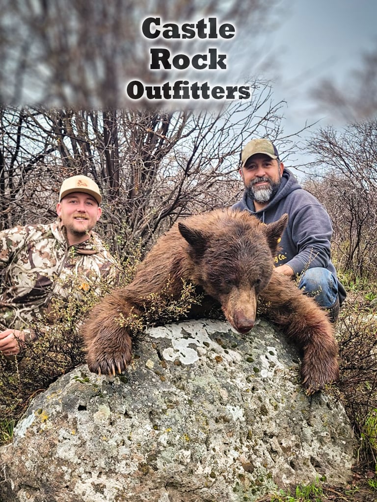 Castle Rock Outfitters_Watermark_003