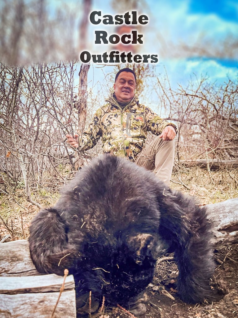 Castle Rock Outfitters_Watermark_004