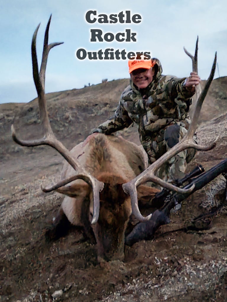Castle Rock Outfitters_Watermark_005