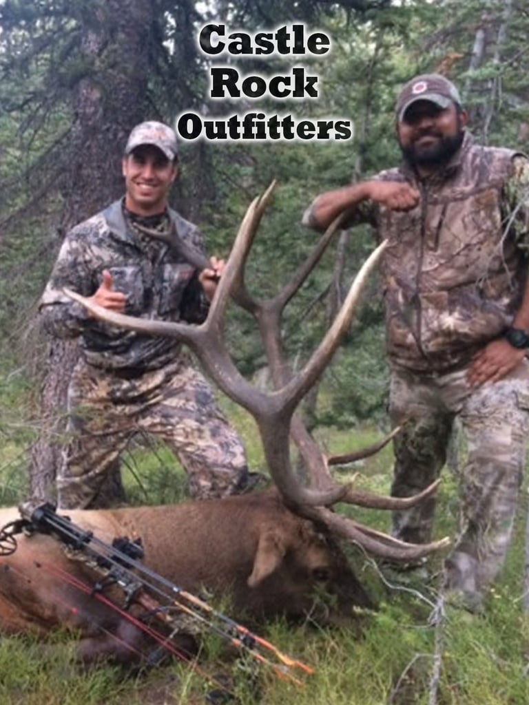 Castle Rock Outfitters_Watermark_006