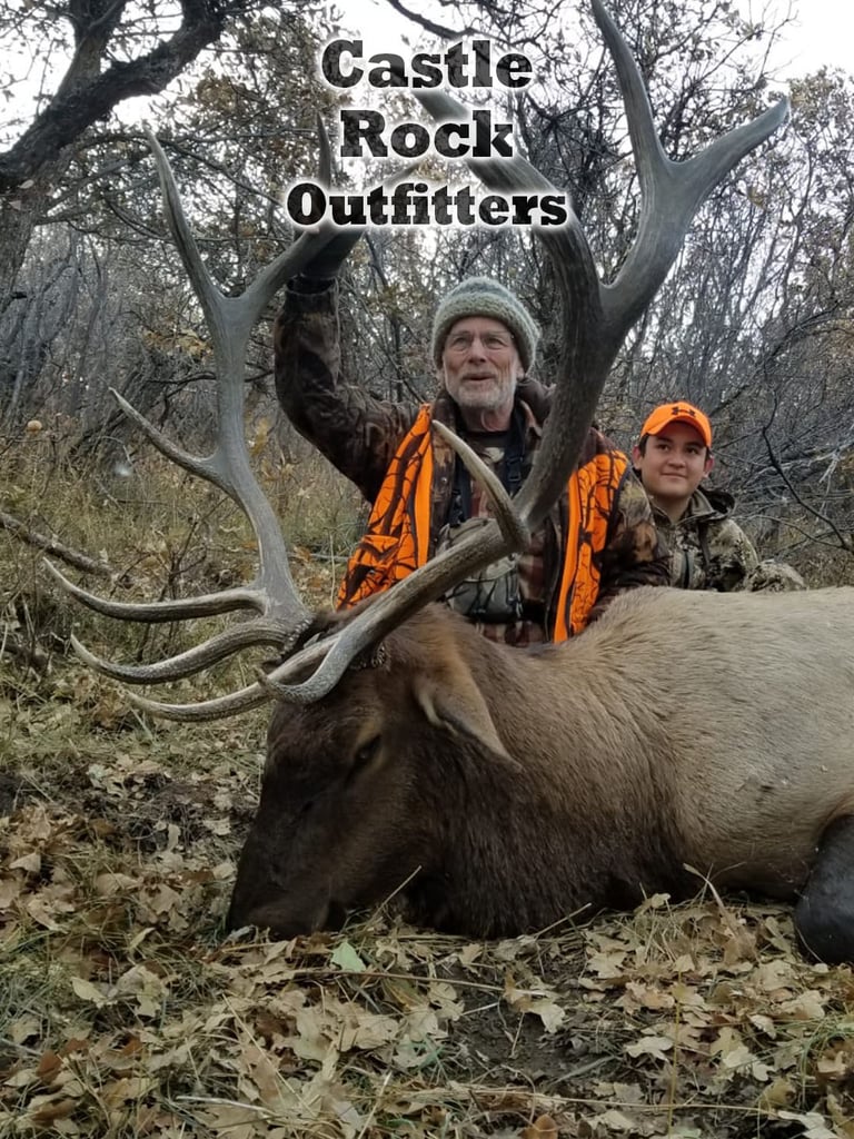 Castle Rock Outfitters_Watermark_007