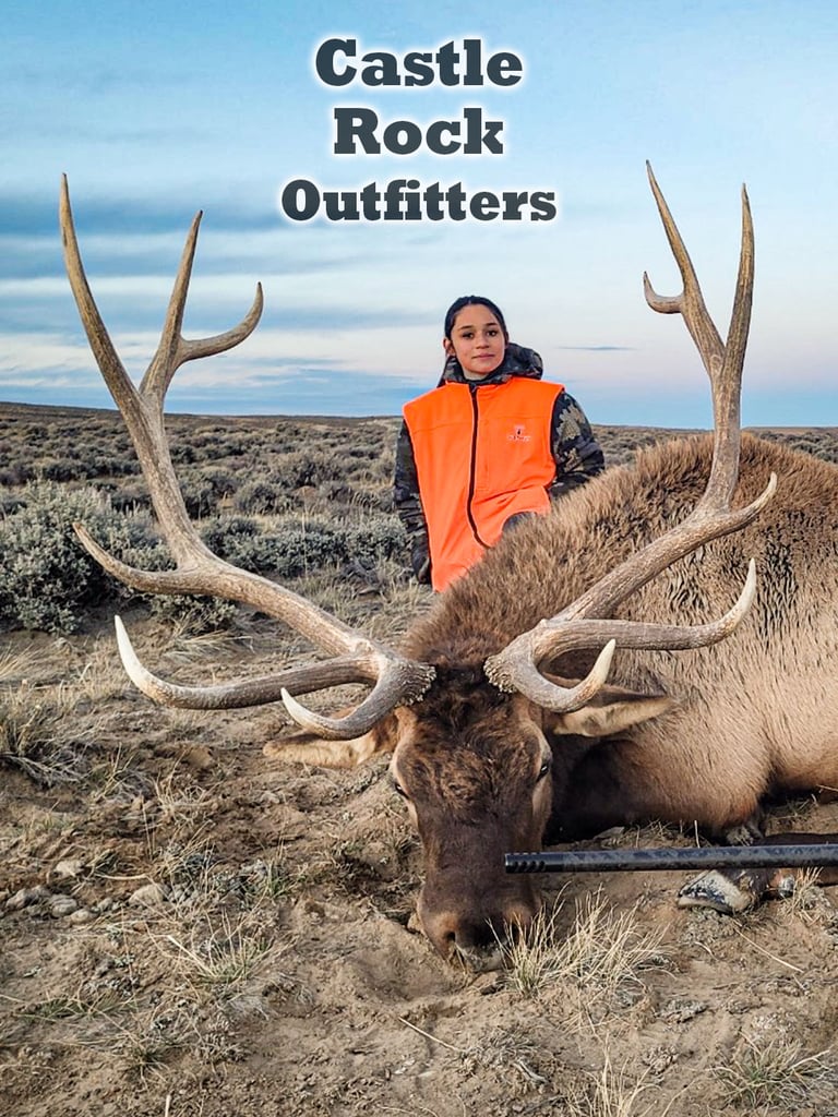 Castle Rock Outfitters_Watermark_008