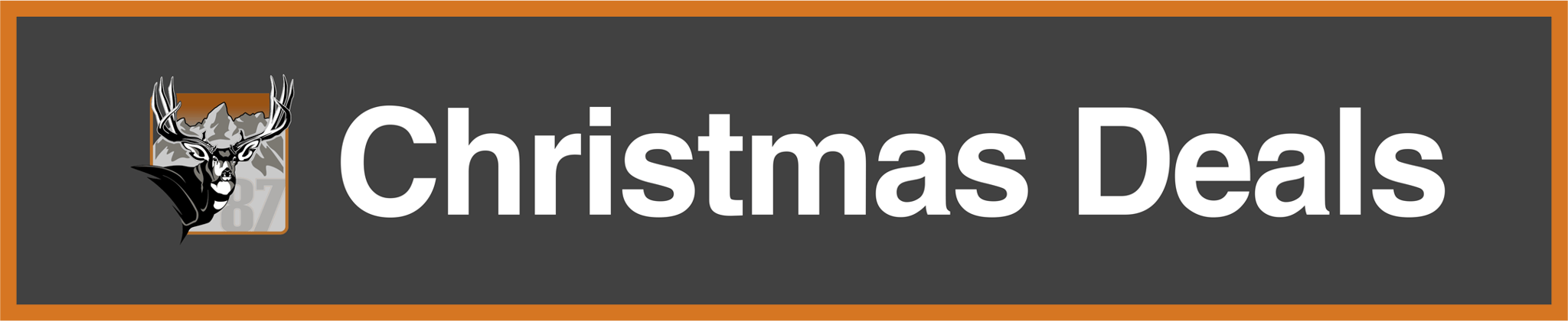 ChristmasDeals_Banner_0002_ChristmasDeals