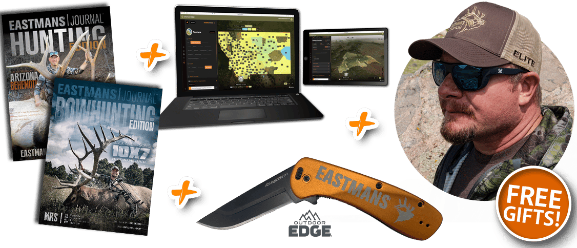 TH_VX1EDC Knife__Hat_Banner