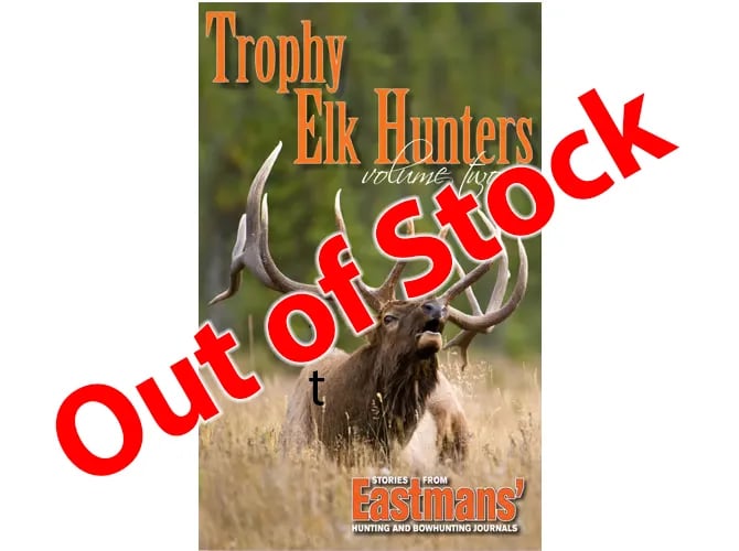TrophyElk_OutOfStock