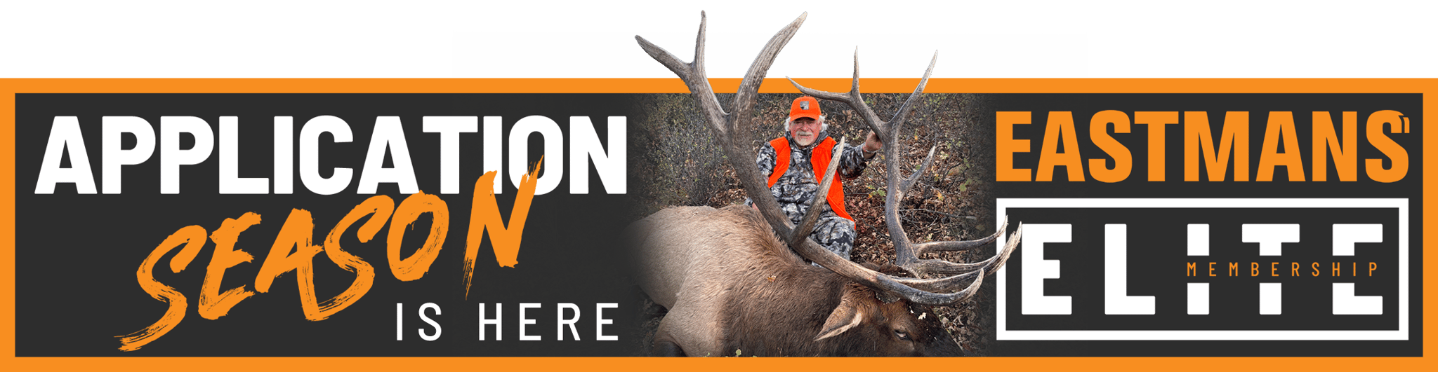 ApplicationSeason_Banner