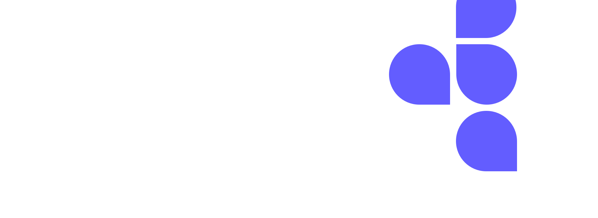 Course-BG