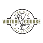 The Elk Collective