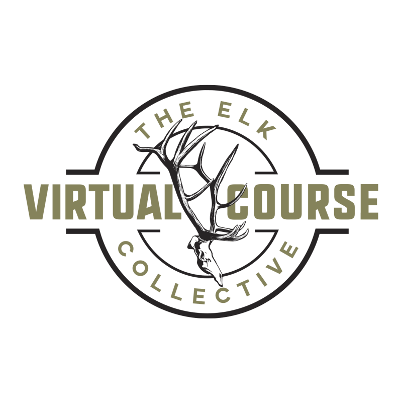 The Elk Collective