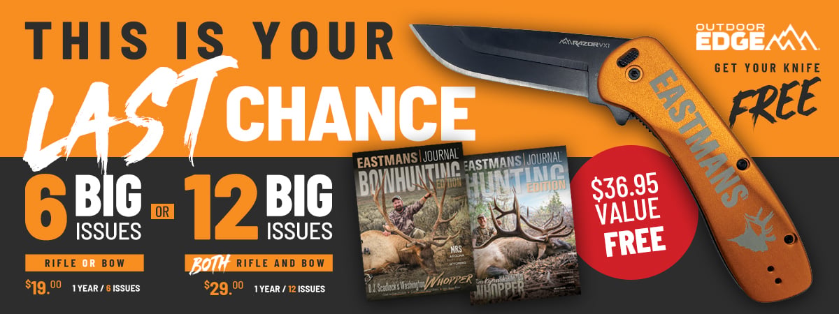 Eastmans B147BWMY Offer Web copy