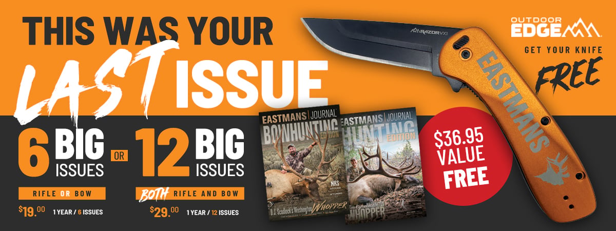 Eastmans B147BWMY Offer Web copy