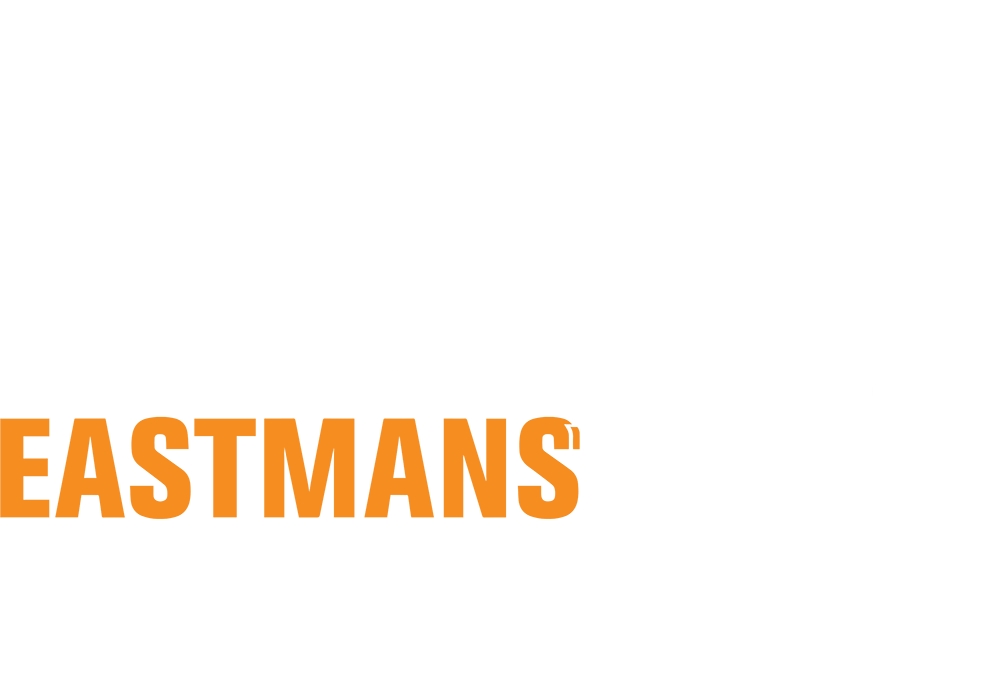 Elk Mtn