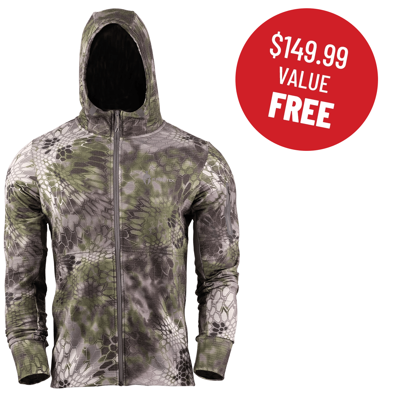 19armh-arma-hoodie-altitude-midlayer-top-cold-weather-insulated-camo-outdoor-elk-deer2-875533