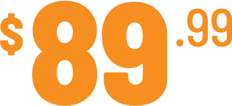 89