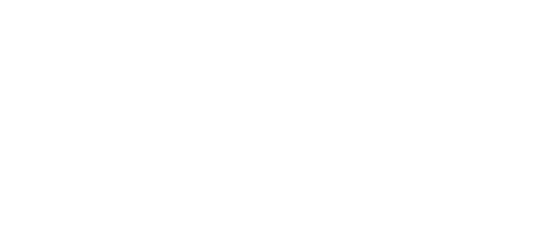 99