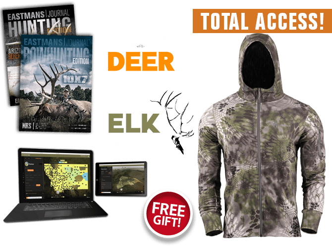 Bundle_ArmaHoodie_white