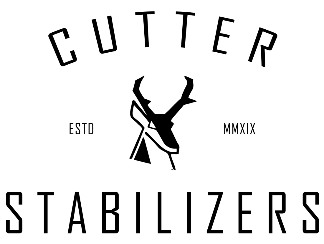 Cutter-Stabilizers