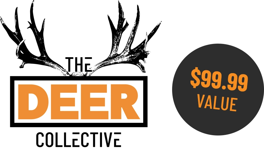 Deer-Collective-Value