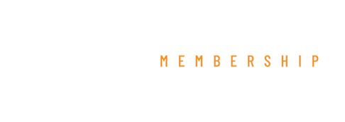 Eastmans Elite Membership Logo 2025 Small