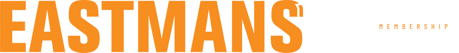 Eastmans Elite Membership Logo 2025 copy