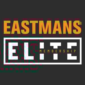 Eastmans' Elite Membership - PLUS FREE Gift Leupold - CRKT Knife - THE-WB-LSWBACKCRKT25