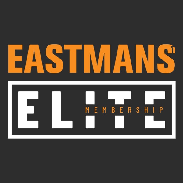 Eastmans Elite Square