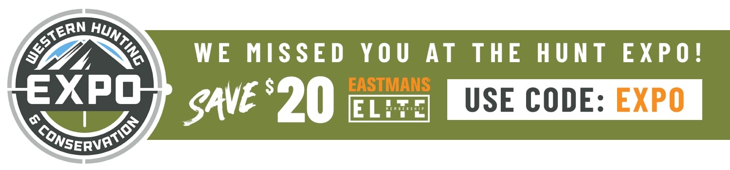Eastmans Hunt Expo Web Banner 2025 copy