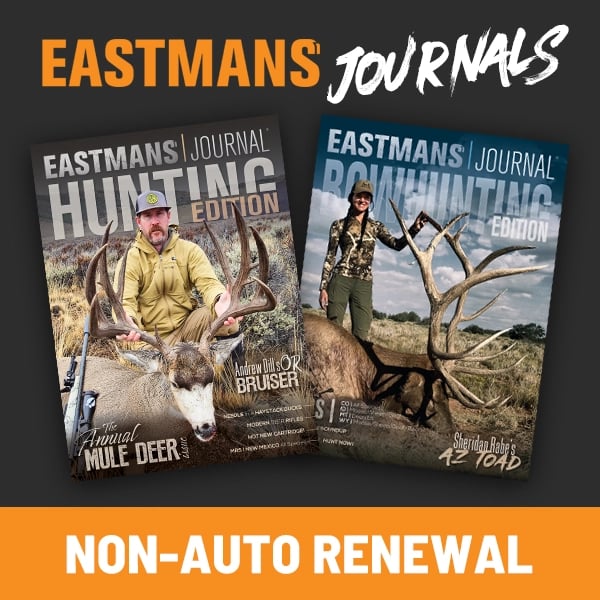 Eastmans Magazine Non Auto Thumb copy