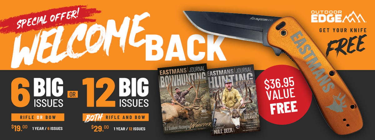 Eastmans WMY225 Offer Web copy