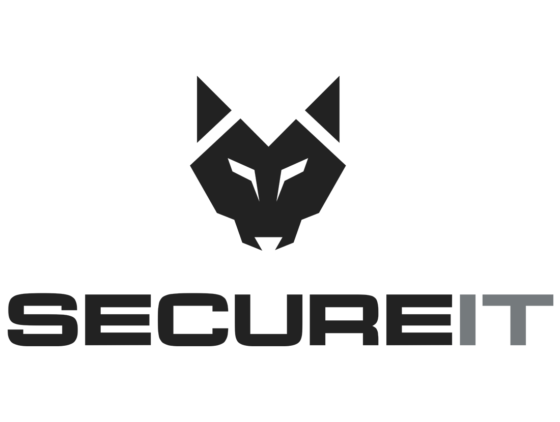 SecureIt