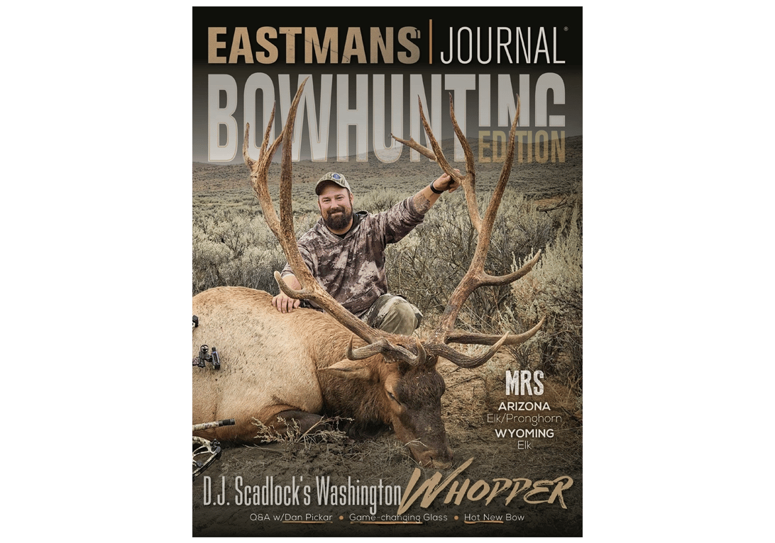 ebj25