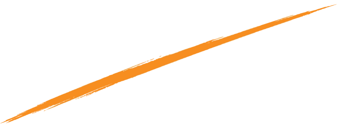 total value copy