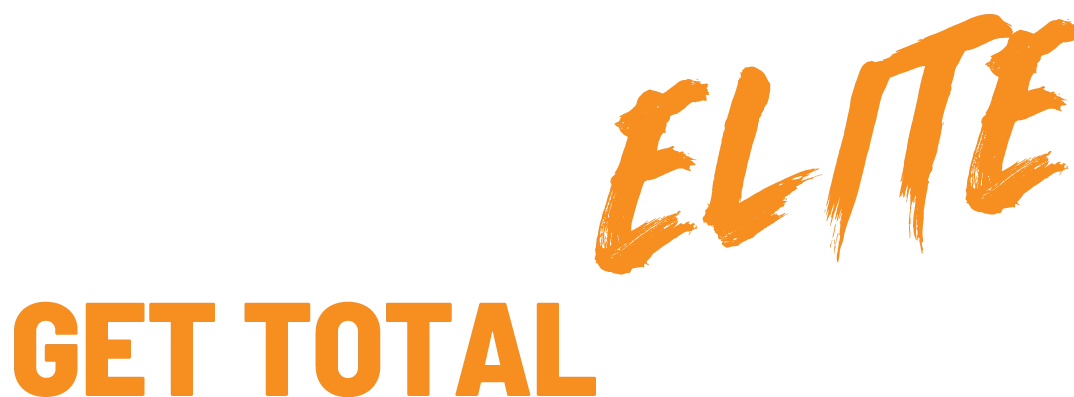 totalaccess