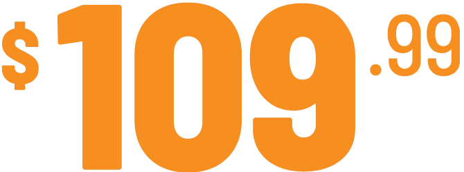 109