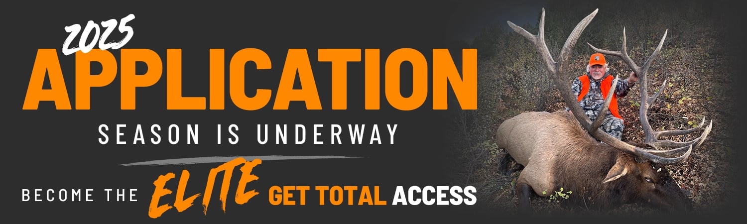 Eastmans Elite Membership Application Season March 25 copy