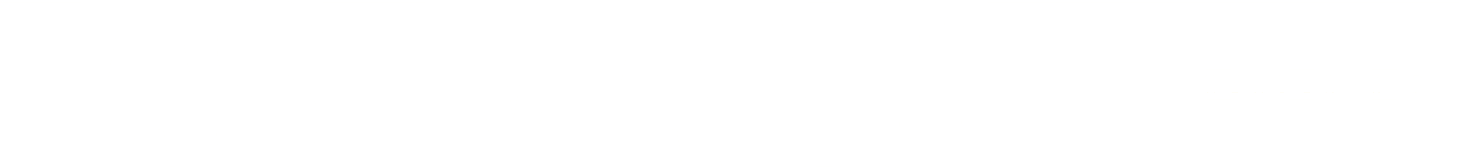 Eastmans Elite Membership Logo 2025 allwhite