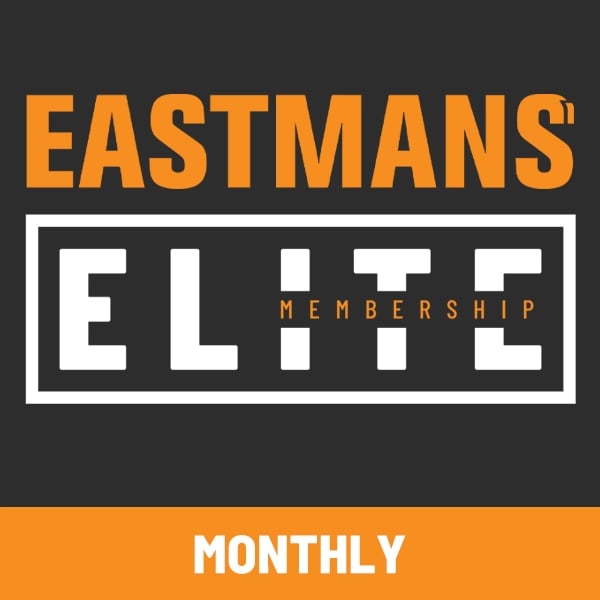 Eastmans Elite Square Monthly