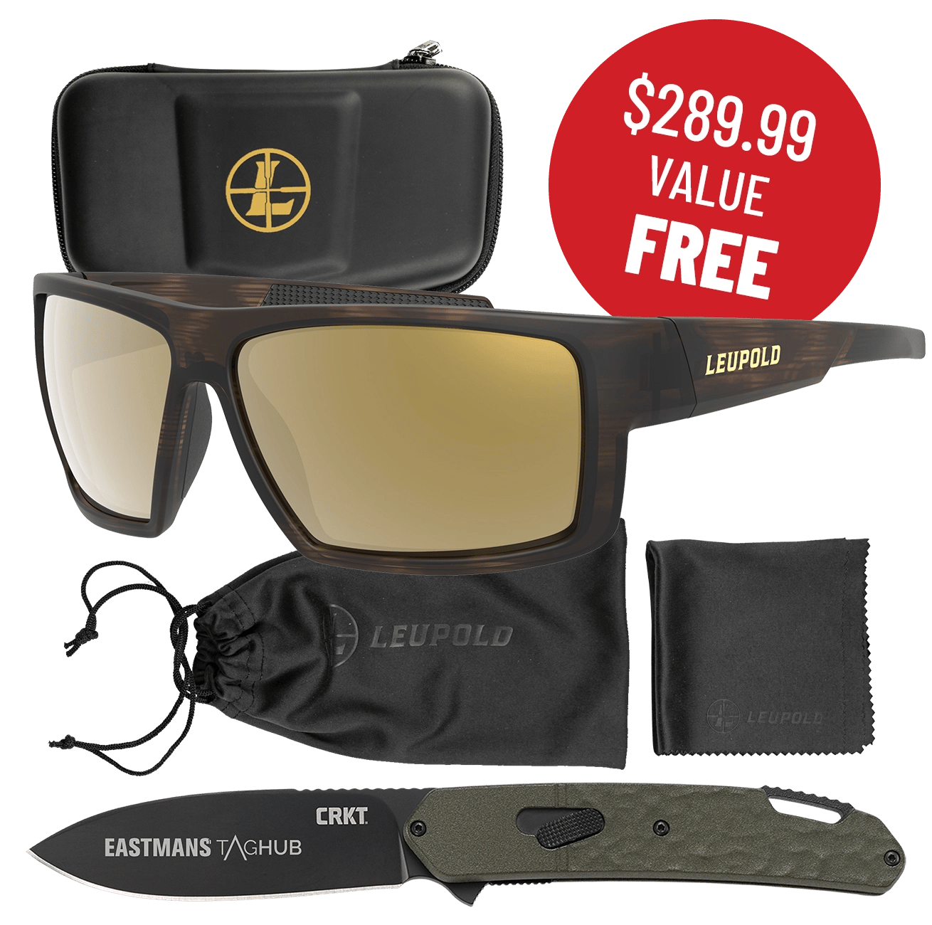 Elite-Leupold-Switchback-Sunglass-Promo025 copy