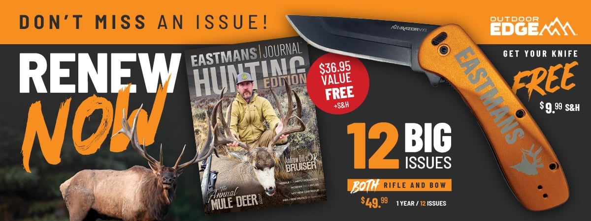 H2EDC325 web