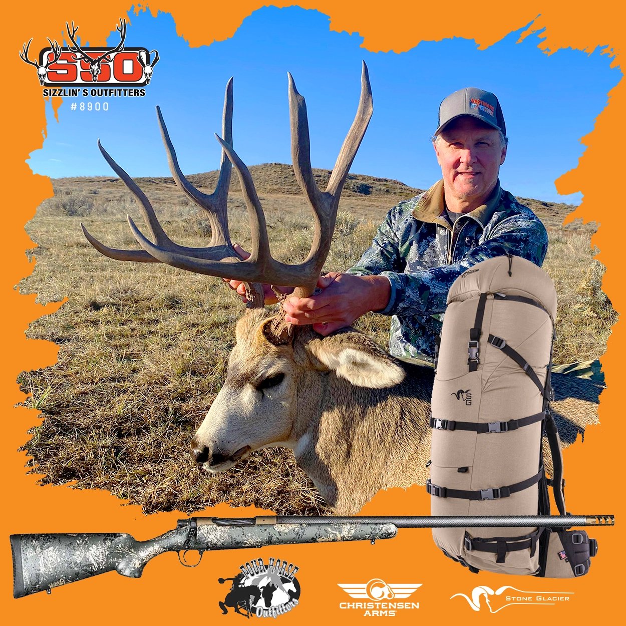 Hunt Winner Home Photo copy
