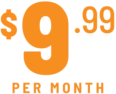 Price Monthly copy