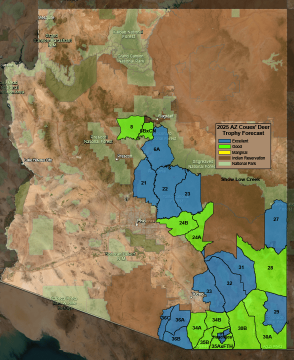 2025_AZ_DeerCoues_Units_MRS