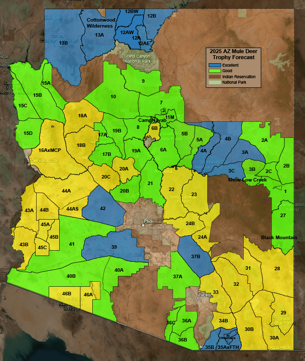 2025_AZ_DeerMule_Units_MRS